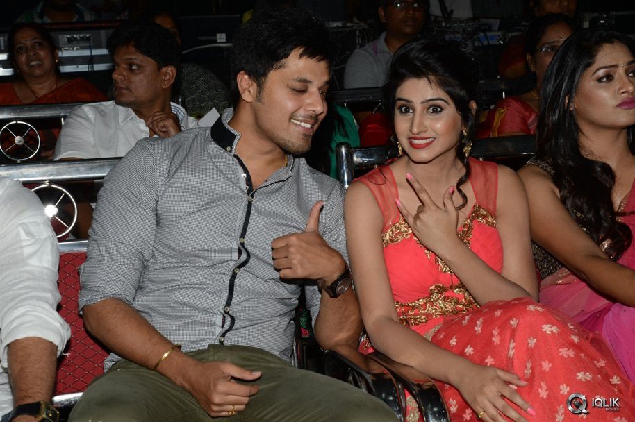 Best-Actors-Movie-Audio-Launch